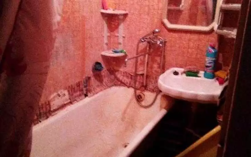 Октябрьская, 59