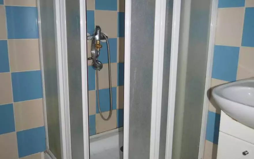 улица Сколас, 69
