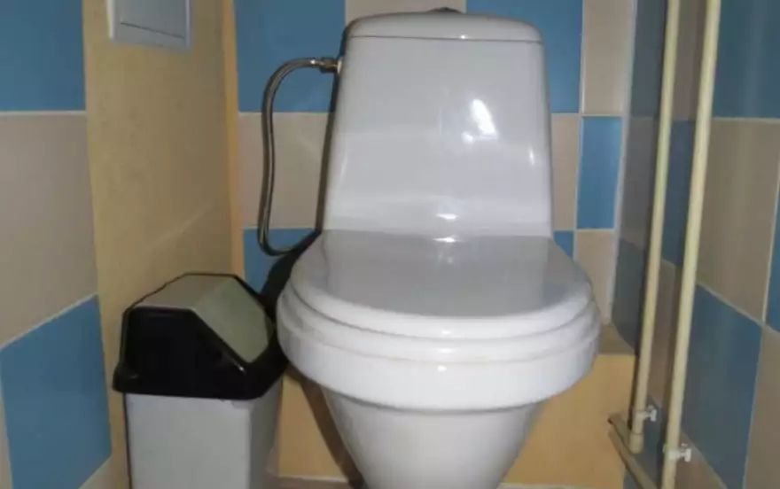 улица Сколас, 69