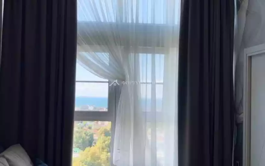 12 микрорайон ул, 36