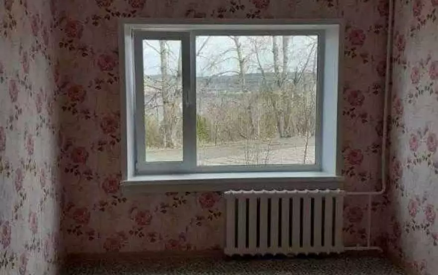 Наймушина, 36
