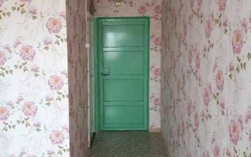 Наймушина, 36
