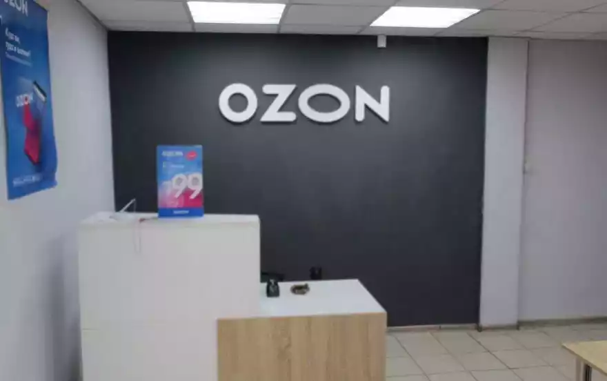 улица Железнодорожников, 16