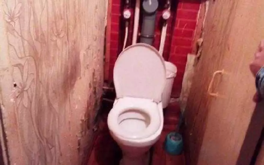 Октябрьская, 59