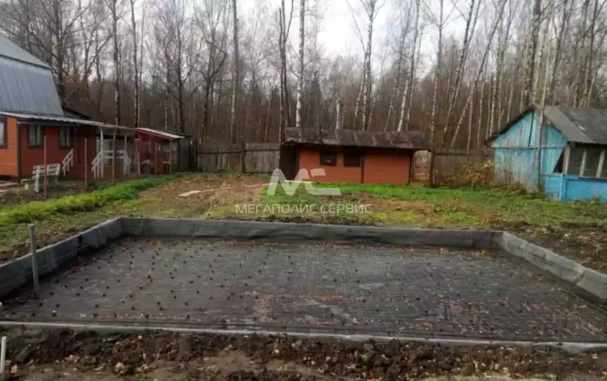 Маяковского улица, 3