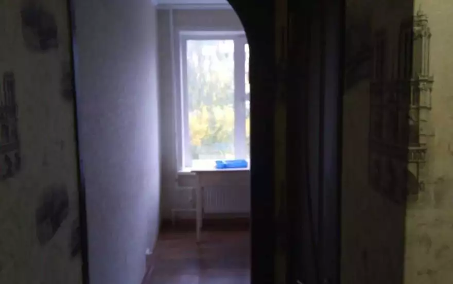проспект Мира, 26