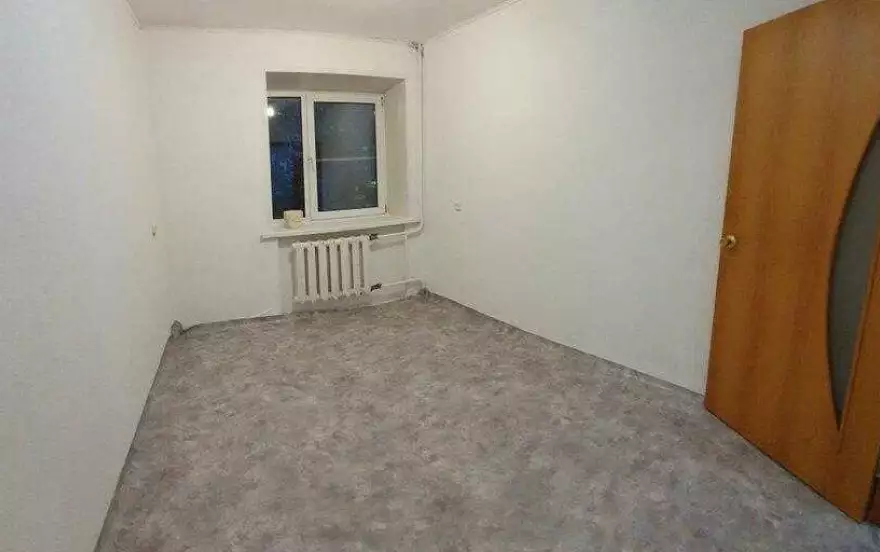 улица Партизана Железняка, 9Б