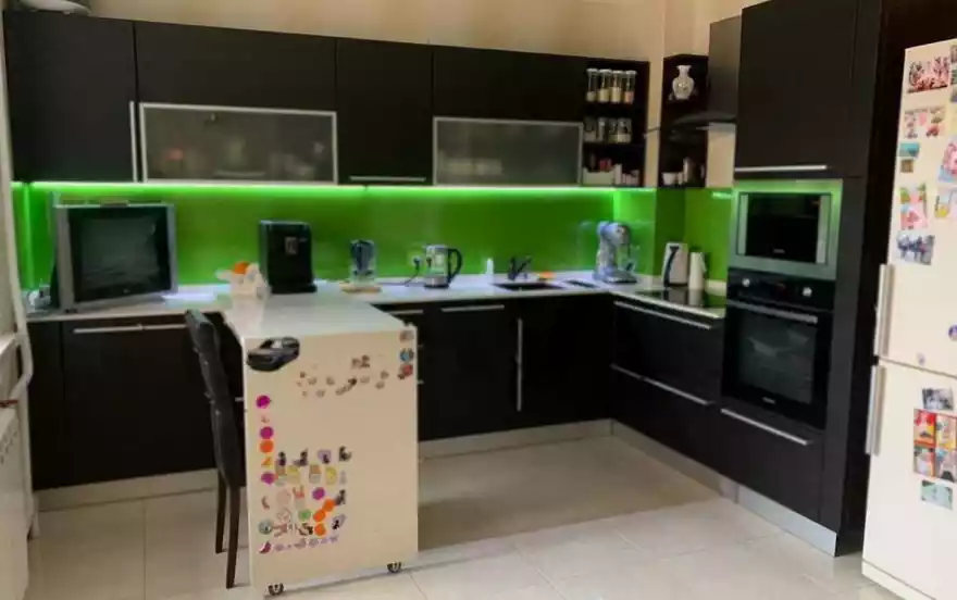 улица Водопьянова, 16