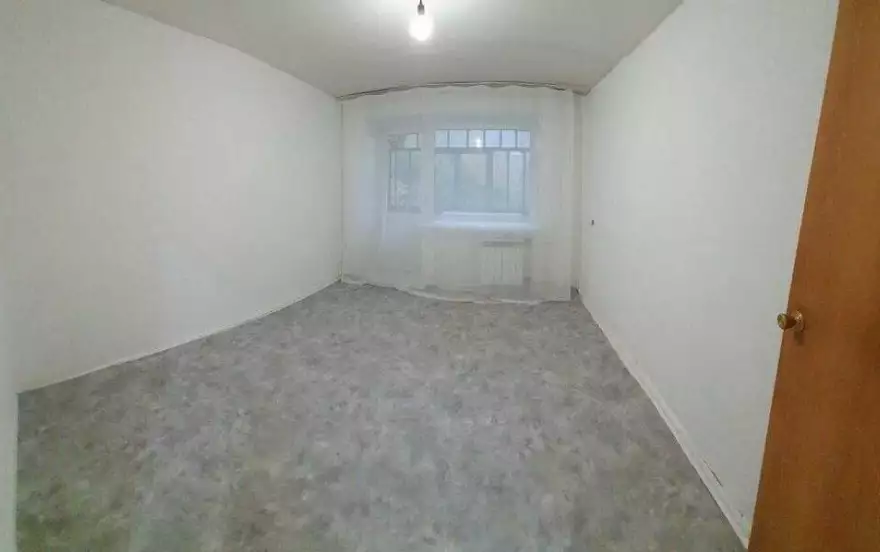 улица Партизана Железняка, 9Б