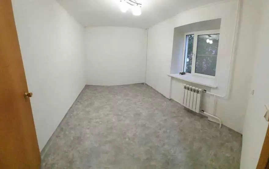 улица Партизана Железняка, 9Б