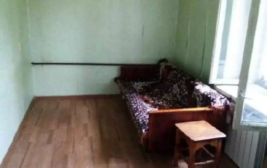 Октябрьская, 59