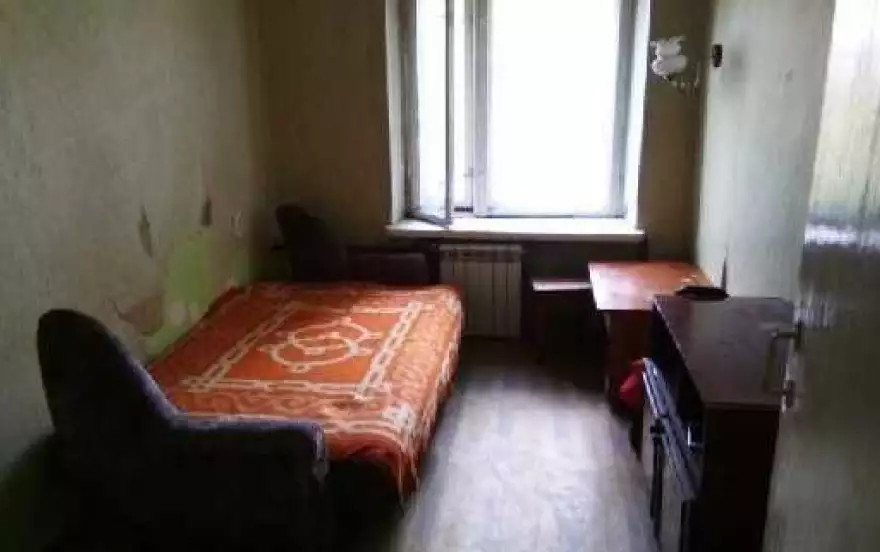 Октябрьская, 59