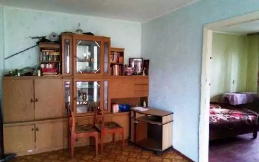 Октябрьская, 59