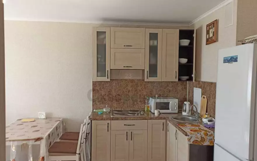 Мурата Ахеджака улица