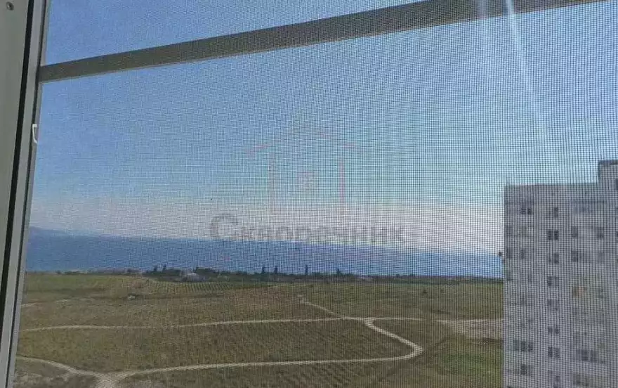 Мурата Ахеджака улица