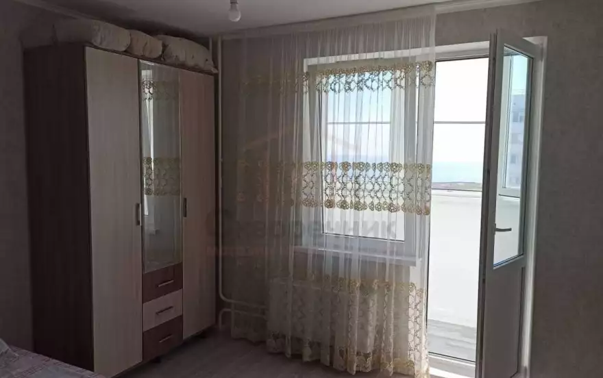 Мурата Ахеджака улица