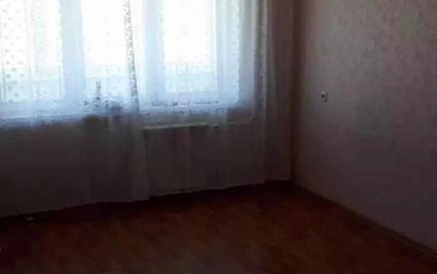 проспект Чулман, 21