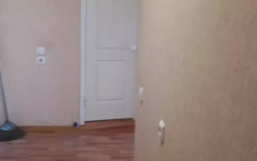 проспект Чулман, 21