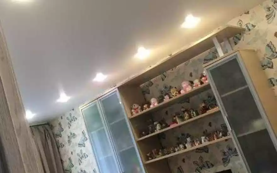 Дружбы Народов пр-кт, 68