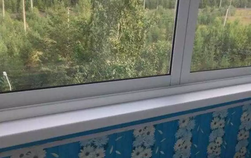 Дружбы Народов пр-кт, 68