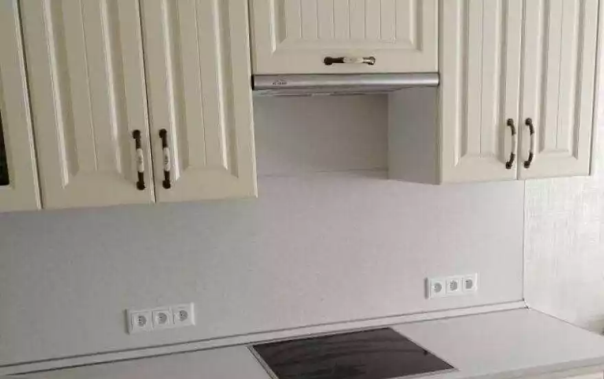 улица Перенсона, 5А