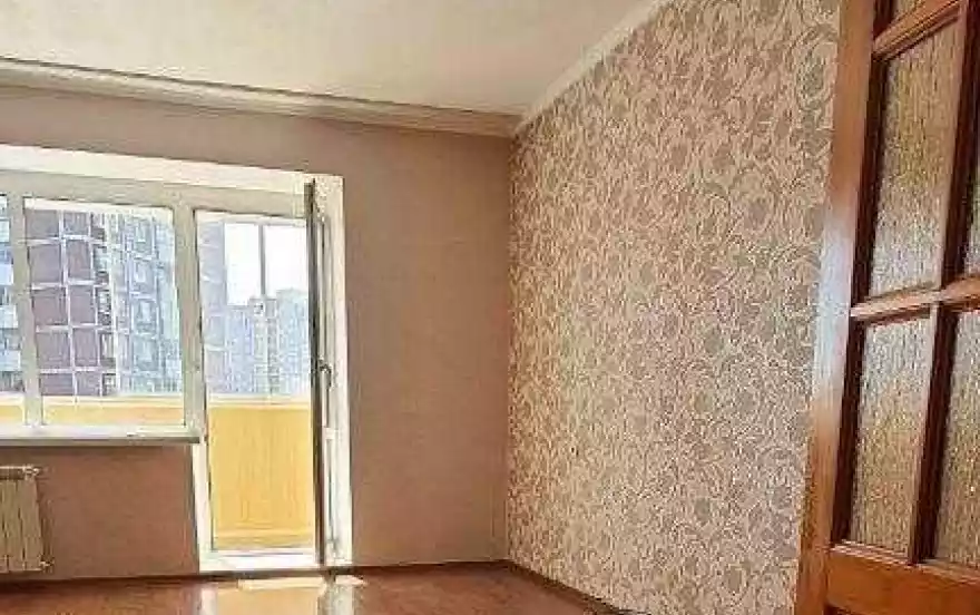 улица Водопьянова, 19