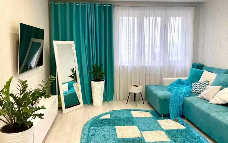 улица Алексеева, 48А