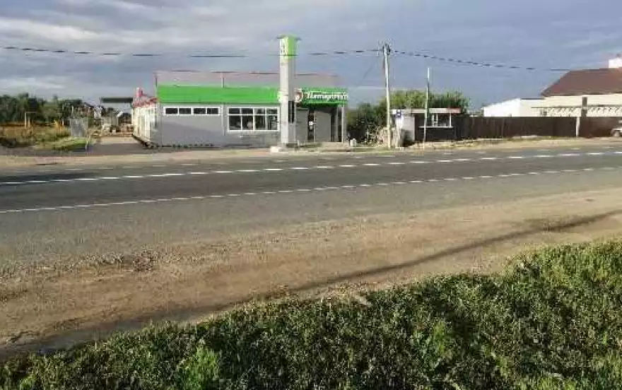 Советская, 51