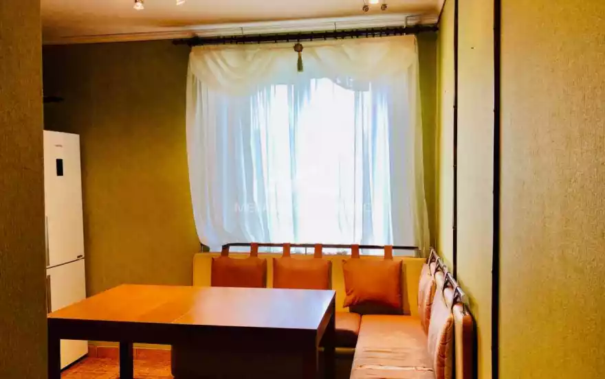 Ногинское ш, 14