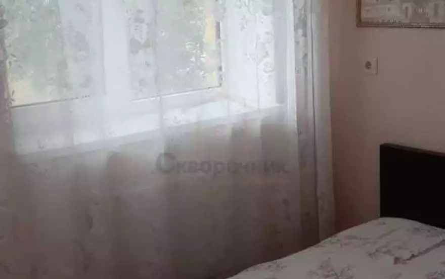 Анапское шоссе, дом 51 корпус 6