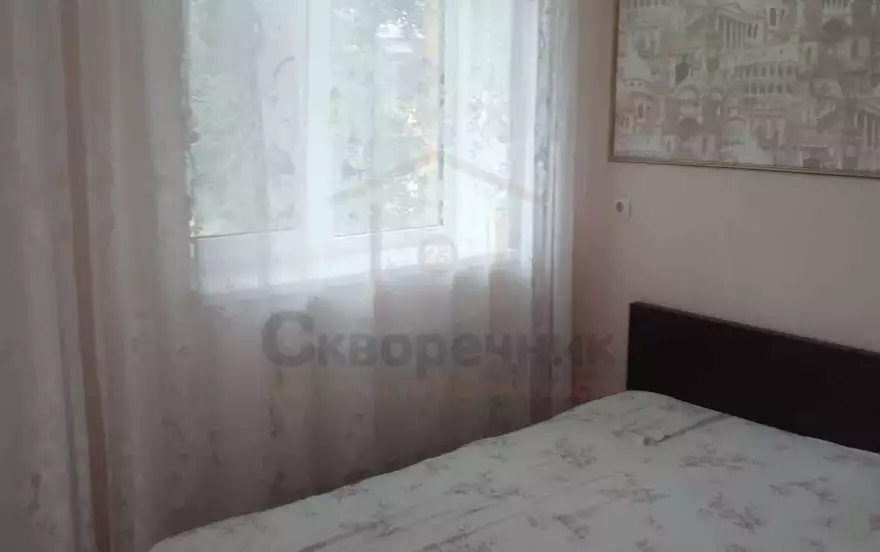 Анапское шоссе, дом 51 корпус 6