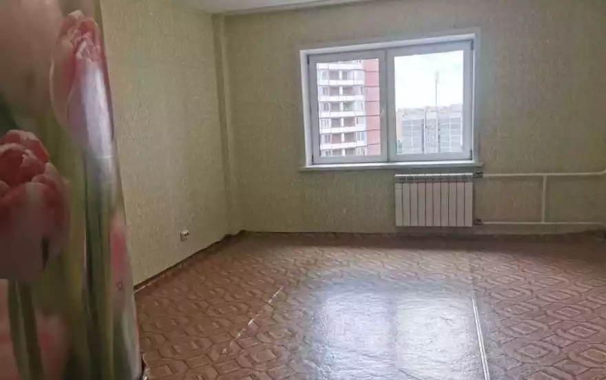 улица Светлогорская, 11А