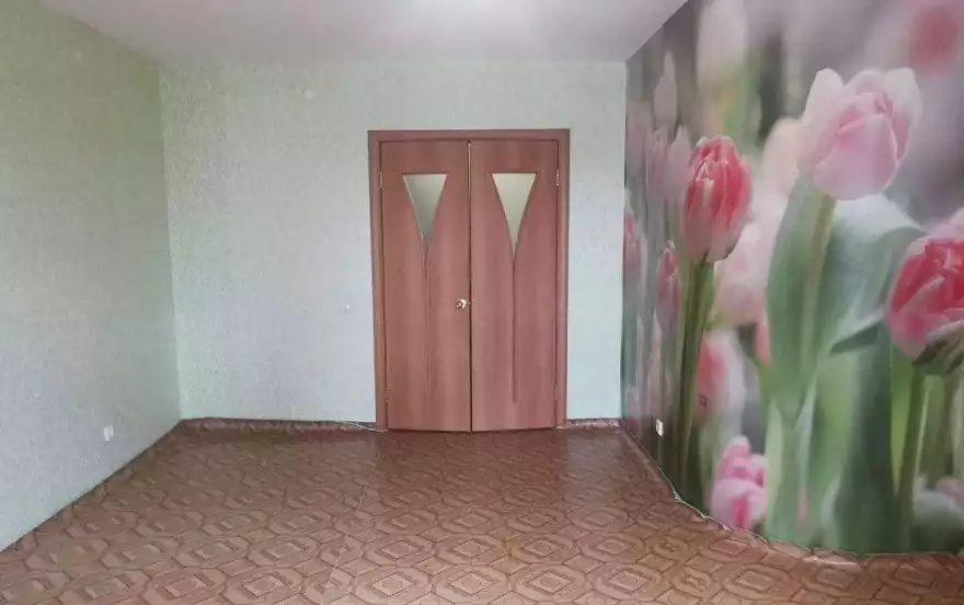 улица Светлогорская, 11А