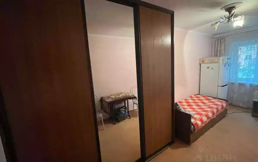 улица Семафорная, 397