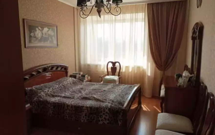 улица Партизана Железняка, 2Г