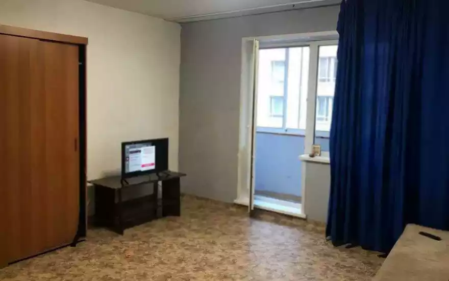 улица Алексеева, 97