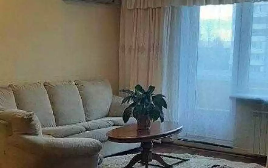 улица Курчатова, 15А