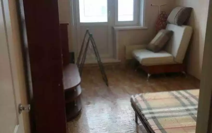 улица Батурина, 19