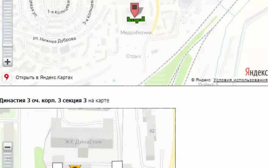 Диктора Левитана ул., 44, к 3