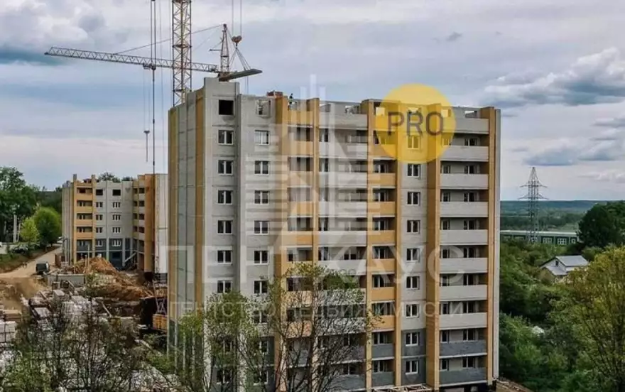 Диктора Левитана ул., 44, к 3