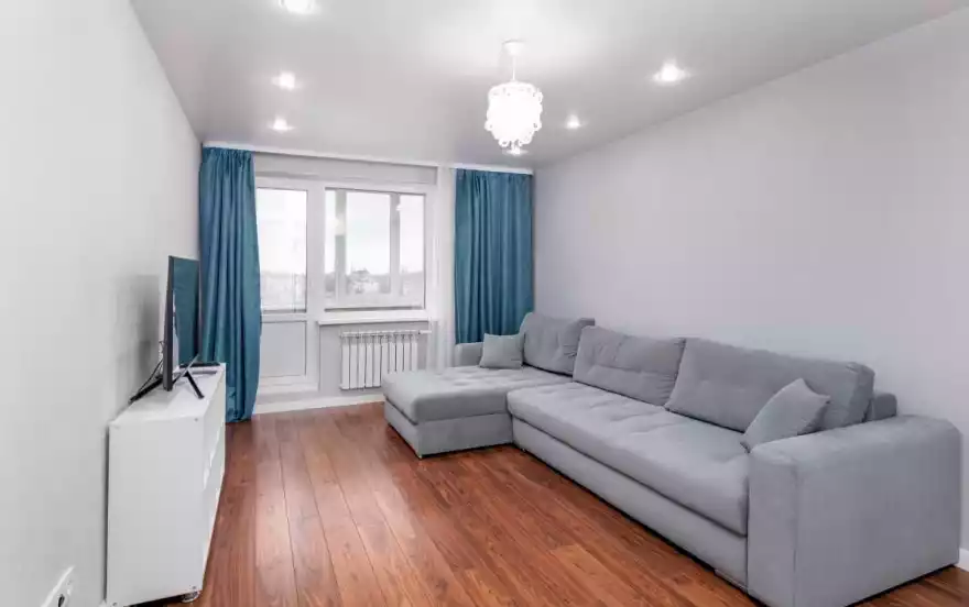 проспект Победы, 58