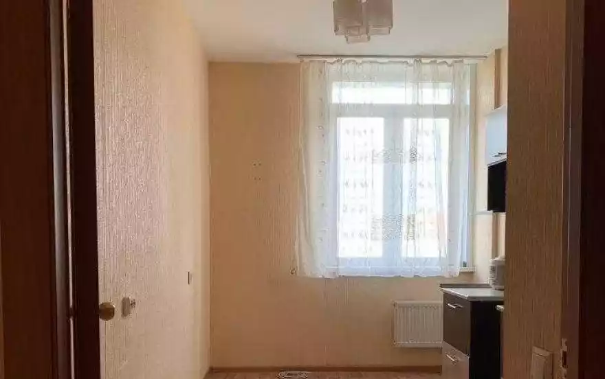 улица Алексеева, 39