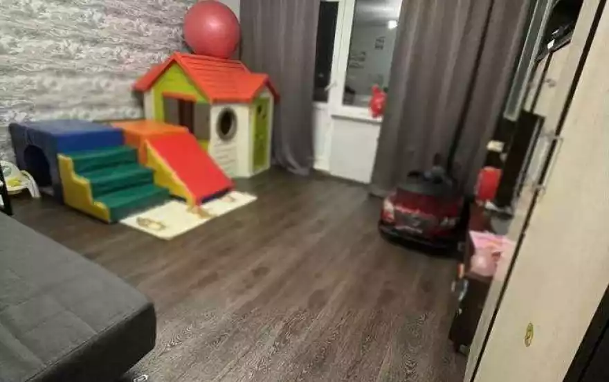 улица Судостроительная, 177