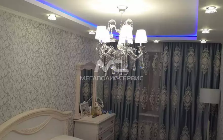 Декабристов улица, 110