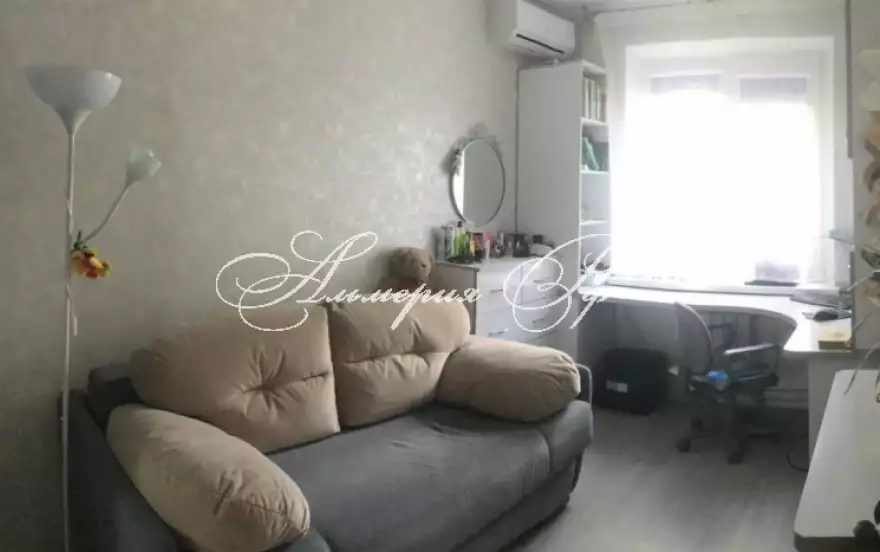 Волкова, 7/1