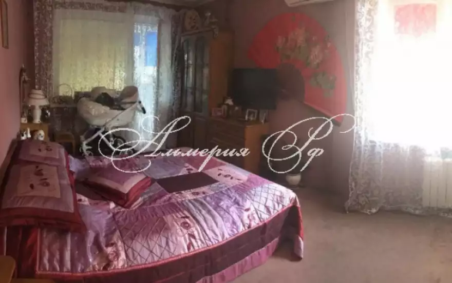 Волкова, 7/1