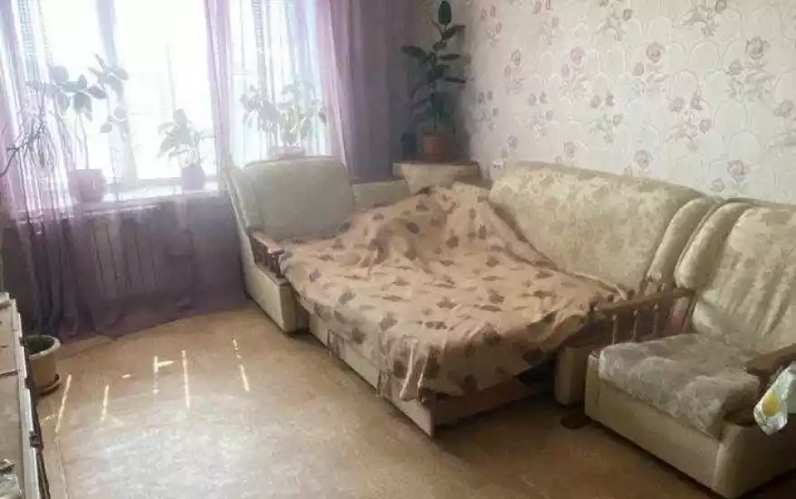 Ломоносова улица, д.102