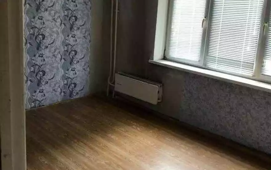 Бабушкина улица, д.41