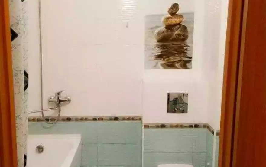 Судостроительная улица, д.88