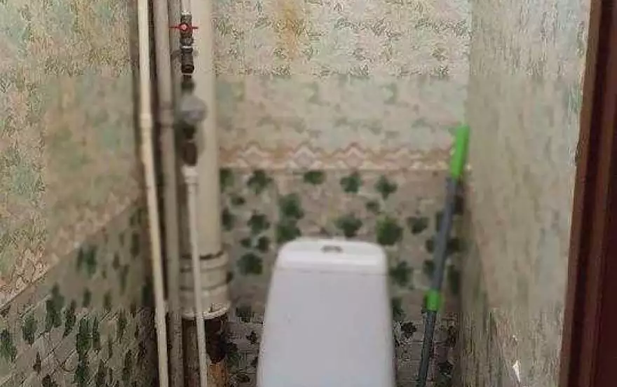 Алеши Тимошенкова улица, д.181